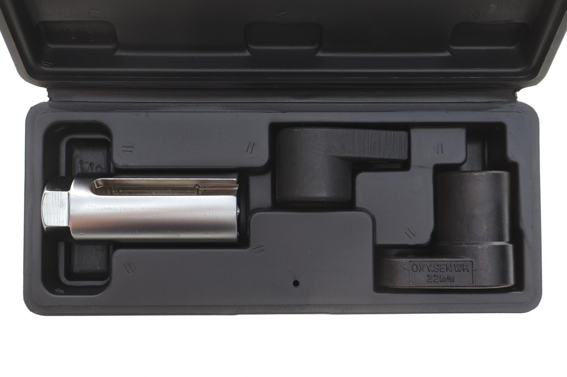 11203 NEO TOOLS